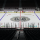 Illustration for article titled If the AHL’s Silver Knights don’t have COVID issues, why was their game canceled before the third period?